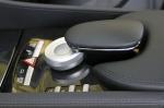 Mercedes-Benz CL63 AMG 2011 года
